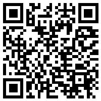 QR Code for ltc1qthxlu6ercsqdnep64n2g08fwhfc3xnwv87f6sr