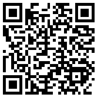 QR Code for ltc1qthycld5cs5aarvpkte37qn492264ne66n747f9