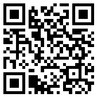 QR Code for ltc1qtj8f4xvrx5072aajvec38mdwcf6hal8cfu8648
