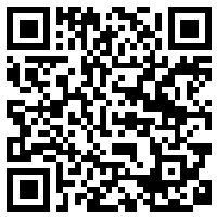 QR Code for ltc1qtjqpham0f8serhy6flpnesgwufezg8u8js8vxr