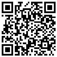 QR Code for ltc1qtjym3e8m3nzhst3sntcaepazjv4m3hl20e6fsy