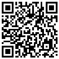 QR Code for ltc1qtk06x4uzc78qhs7vmphfty2c9j5c70p6ek3d0v