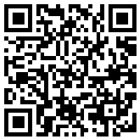 QR Code for ltc1qtk4emrt28z07n5j4e769pg6w4pl3dyfg2jsxne