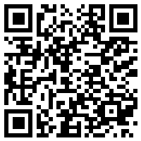 QR Code for ltc1qtk4nmry85kydvdpf7e824tan6ap29cfvxm8dgn