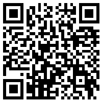 QR Code for ltc1qtk4w0nzzkdf2s9ef5rj2usnw3mggs65x63qy00