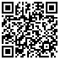 QR Code for ltc1qtk5caetjsxlgz5cdthjlhm7u459z3typepfcgd