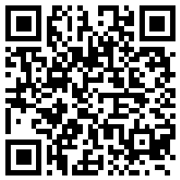 QR Code for ltc1qtk75ag6jfe3rtpmpfcnrrvmp4usecffautna5h