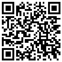 QR Code for ltc1qtk9qes9gl5ex52660ext686s8m005d5f3qexh8