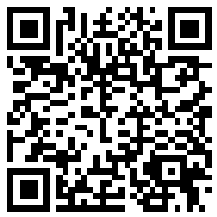 QR Code for ltc1qtkqtwtj9nrp7e8wc8mq330qdcset8tevm00end