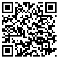 QR Code for ltc1qtkqweu5m5h9wnkqqpvqtjs3kl00y22dhellz94
