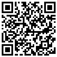 QR Code for ltc1qtkr0sftajt9m6d6t2x7zer95hrvdevvgrs2kl4