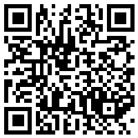 QR Code for ltc1qtkvecpe0d4mq7tlhupspyc5wepytj6y2prrfh9