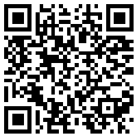 QR Code for ltc1qtkxvsjzcfdlec2ht3tpqrsyl2qt3rh3unfh4e7