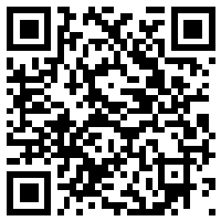 QR Code for ltc1qtkz07dmu3xe5evnazcf3n67dxg5hrjydarlunv