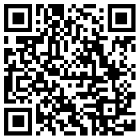 QR Code for ltc1qtla9e2pdmhls84t526sqlhnwkycn3rd3n8fp38