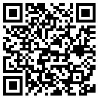 QR Code for ltc1qtleu2g5f43dexd5503af4e64hznpgrrx6zglu6