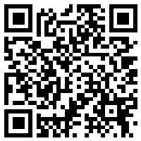 QR Code for ltc1qtlh5gnlltzf444m3hl0methyja3penuxpded83