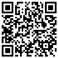 QR Code for ltc1qtlm2sf8pfv9rt3e9frukwmm2u83zvdscextjyt