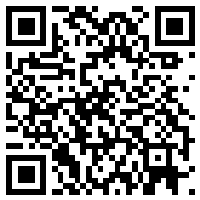 QR Code for ltc1qtlth3v28y3kl7yply9a4d2w424nt8ut9ad9v4d