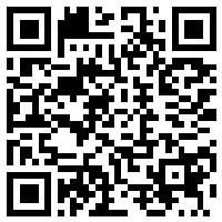 QR Code for ltc1qtm34qepad4w4hh4hdq2u03k998a2pxt8fvxtee