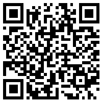 QR Code for ltc1qtm3gjd09exvkattqwdlp7ugxtcsscckplsd5t4