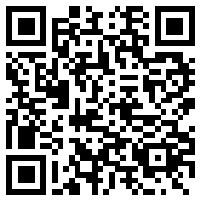 QR Code for ltc1qtm5dhst6wlztk5qa3tk0alkq8k0wlm3cl33a6d