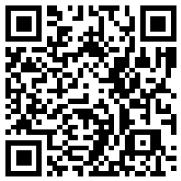 QR Code for ltc1qtma9jn2tdkletva6nem8ahnmszc6vk79565jca