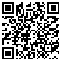 QR Code for ltc1qtmlegfdvfvg64u45xe48r8kmalqpzzz3y6md62