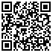 QR Code for ltc1qtmprafjnw79dw4qq28u87e6gc9mexnlwp899ly