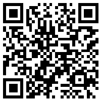 QR Code for ltc1qtmps3sk9nmulp7hdush5egarswlhqzkrtuff4l