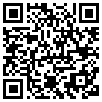 QR Code for ltc1qtmqjmwe07keat2d2phy8rtnpg6cqvsddu6lmve