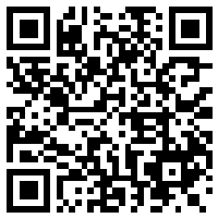 QR Code for ltc1qtmtwuv8tpg207uu9z2gzt2nc4rl08uyhxvutca