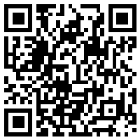 QR Code for ltc1qtn4kh3nlq04ktzfkw2t6ezflxs7pexphclwga3