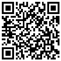 QR Code for ltc1qtnss94dejxsu608tszna4pq00uajq8a26hms5d