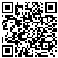 QR Code for ltc1qtp2u28r4m3tkw29cnu8d86cpq2e2s22ec0lcxc