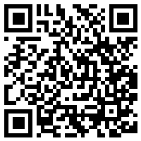 QR Code for ltc1qtp8dnat6gphpj4e4l8tpkuxvyh886f2dhwa7qt