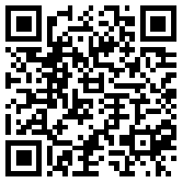 QR Code for ltc1qtpcdg4sknc08aff8v257ug8vh3vs88sqlumpqs