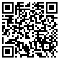 QR Code for ltc1qtpewn33k2zummteg324t02zmkdfd8gq76u2yzs