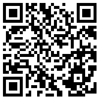 QR Code for ltc1qtpf7df3eqq9fus77v7sql5yyerl7xyzdfr4vsx