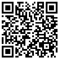 QR Code for ltc1qtpgdw3hj09xpg4qh7wphyc263zkw5ctr89ety4