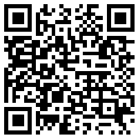 QR Code for ltc1qtpq02h8my80h3dal5ccds2078sld7rm60mtp83