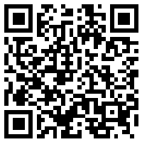 QR Code for ltc1qtpqx545cascucrt5pps45kpm7j5r384cem7ed9