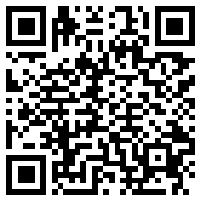 QR Code for ltc1qtpz2dfc0cr6twf90tthyc4tls62hpedvs48cvs