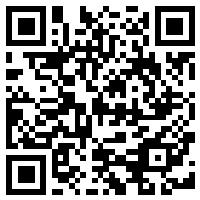 QR Code for ltc1qtq332sd2ecgpspusr2vhtl7exhaf2rnhuwdhs9