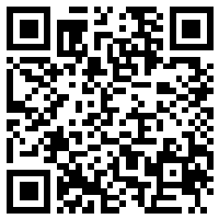 QR Code for ltc1qtqrg40enwz2pnxsarmxvzcz8twffdmt4vpp3qq