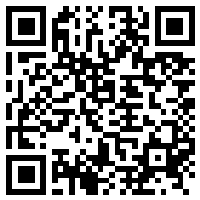 QR Code for ltc1qtr9weax8du3dylp4ej3vmvq2u6vrt7tee4paug
