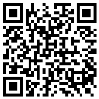 QR Code for ltc1qtrapyd5yr0ryc9s8c2ntdytr2uu2f59mut0x3d