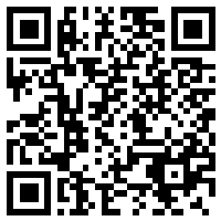 QR Code for ltc1qtrdequjkr7c285tmgnwmrcfdtk9r7ghk3dafk2