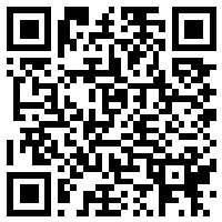 QR Code for ltc1qtrmapgjsp03rrm97czyfrystjattskwsfxg230