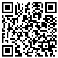 QR Code for ltc1qtrn9hm5psuncz5nguzvsz0nadslffcdygnqzmf